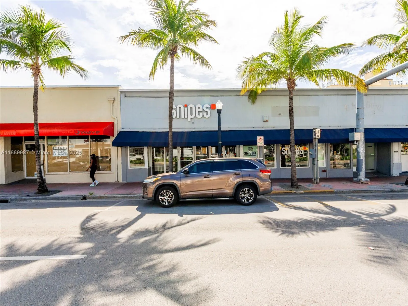 for sale at 1345 Washington Ave, Miami Beach FL 33139