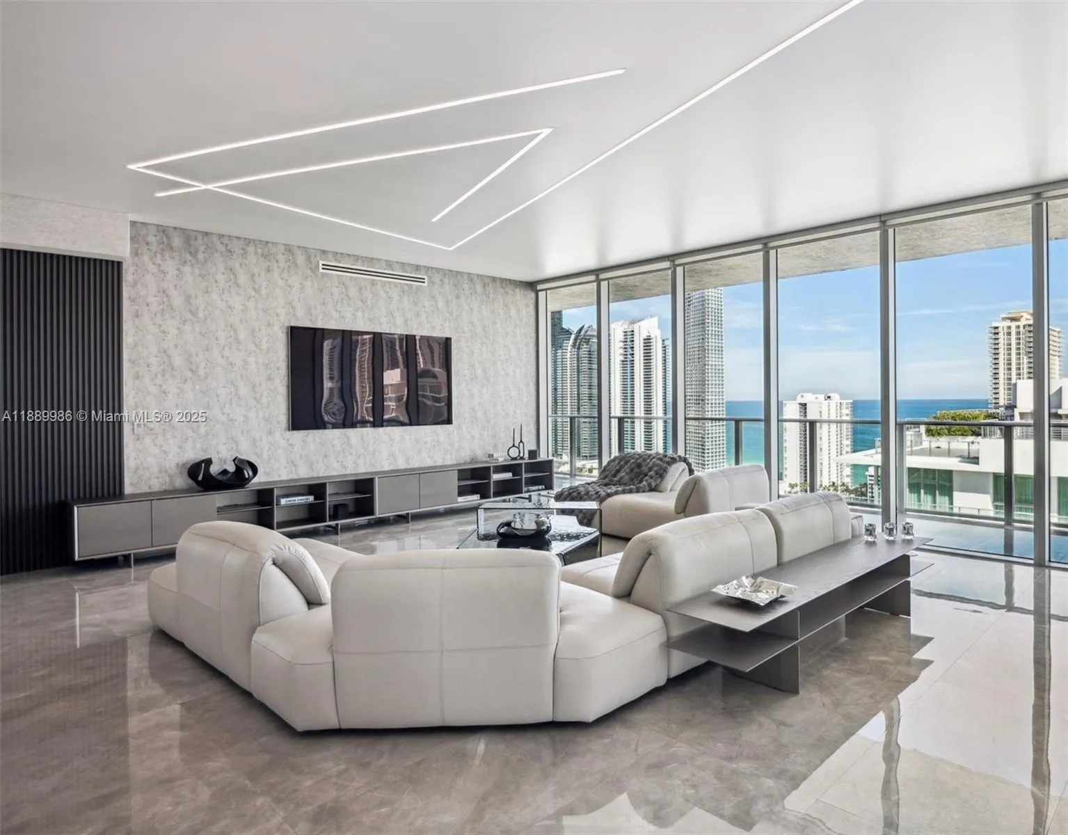 4 bedroom 5 bath for sale at 330 Sunny Isles Blvd, Sunny Isles Beach FL 33160