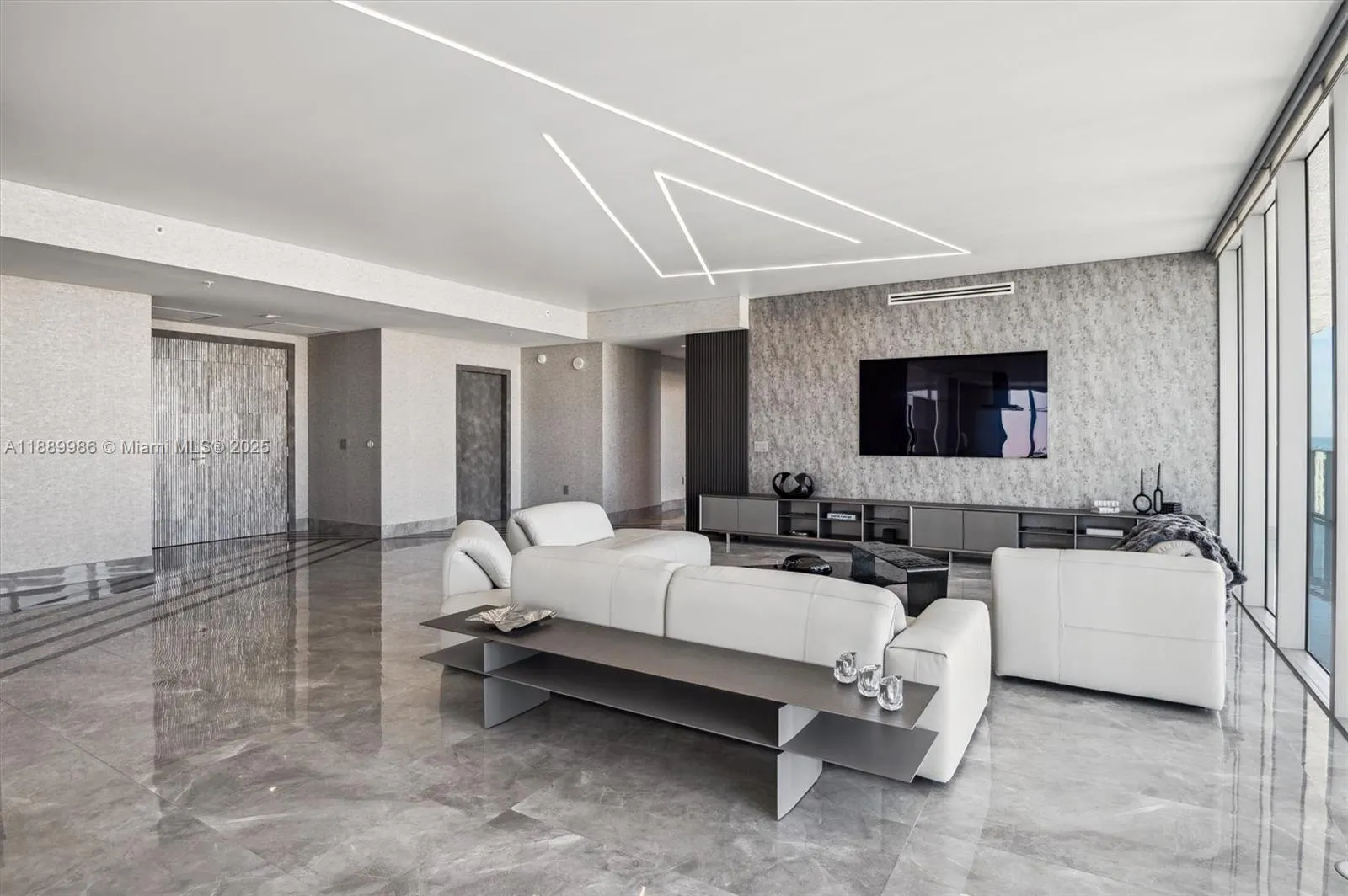 330 Sunny Isles Blvd, Sunny Isles Beach FL 33160