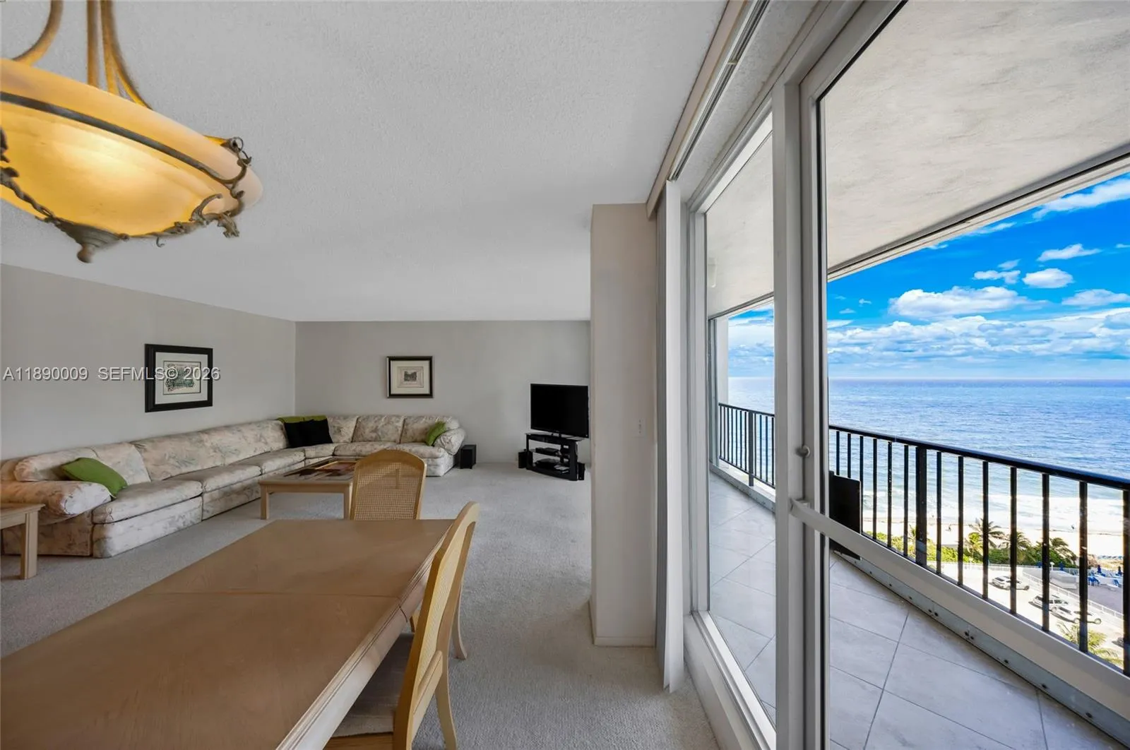 4280 Galt Ocean Dr # 12H, Fort Lauderdale FL 33308