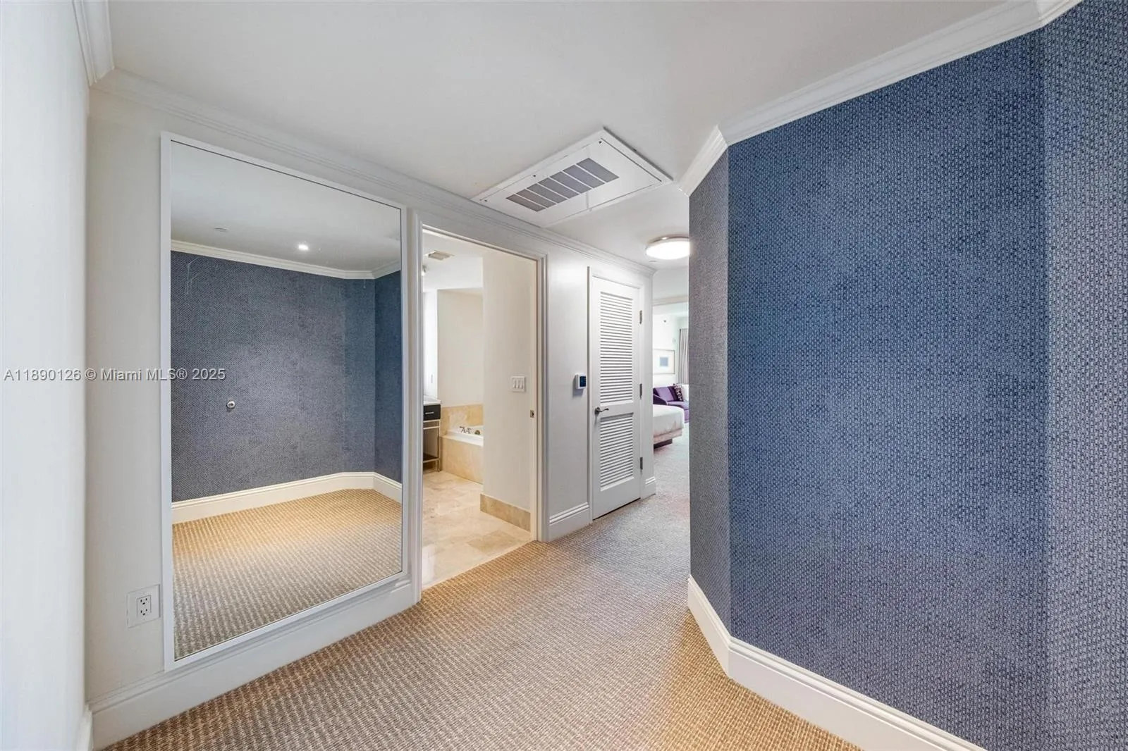 4401 Collins Ave, Miami Beach FL 33140