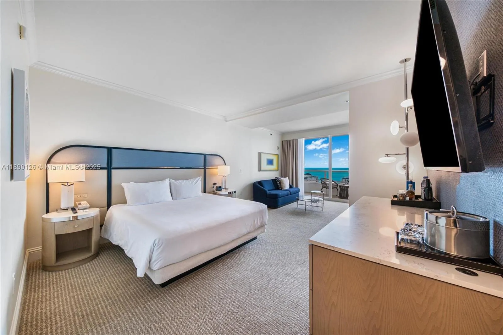 4401 Collins Ave, Miami Beach FL 33140