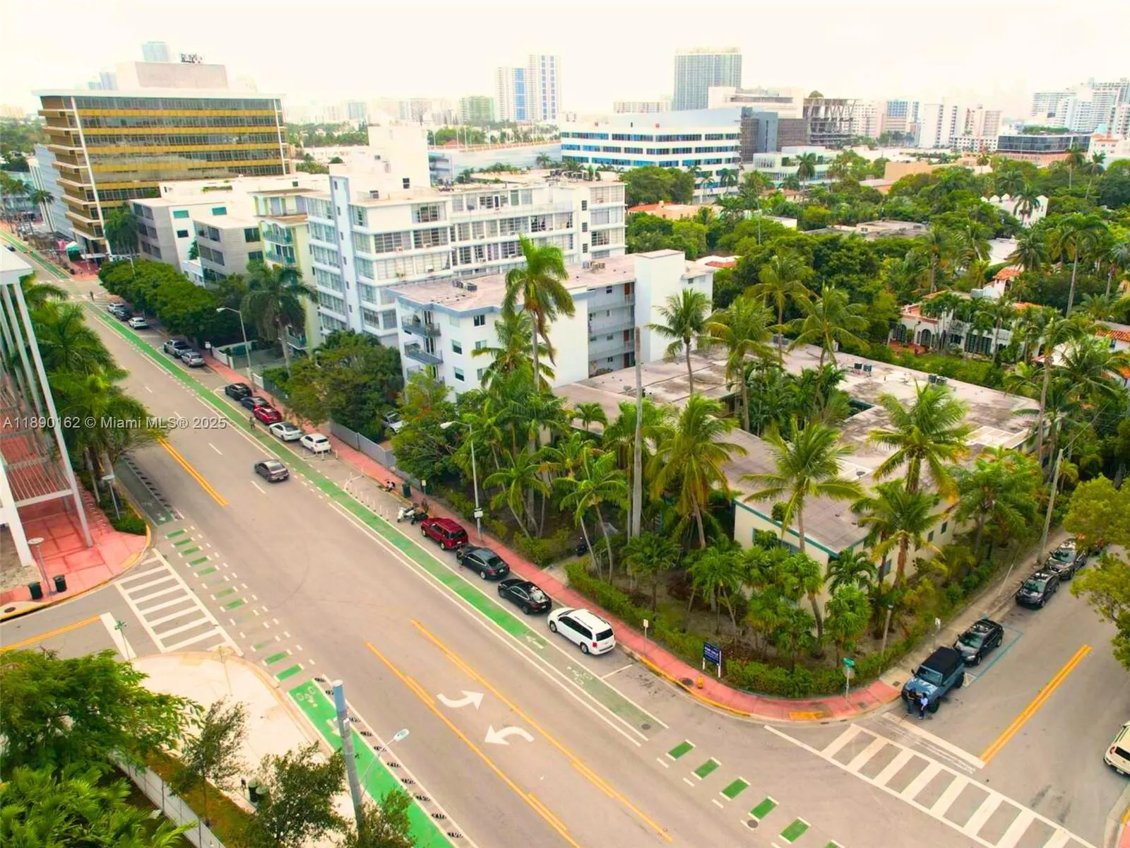 1770 Meridian Ave, Miami Beach FL 33139