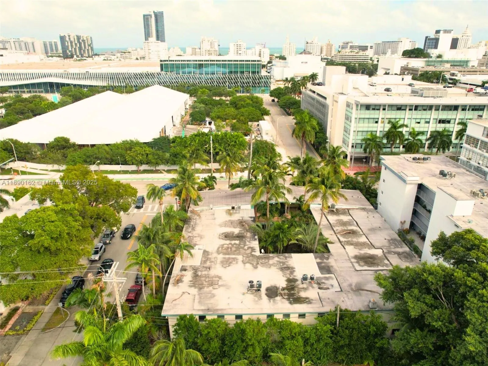 1770 Meridian Ave, Miami Beach FL 33139