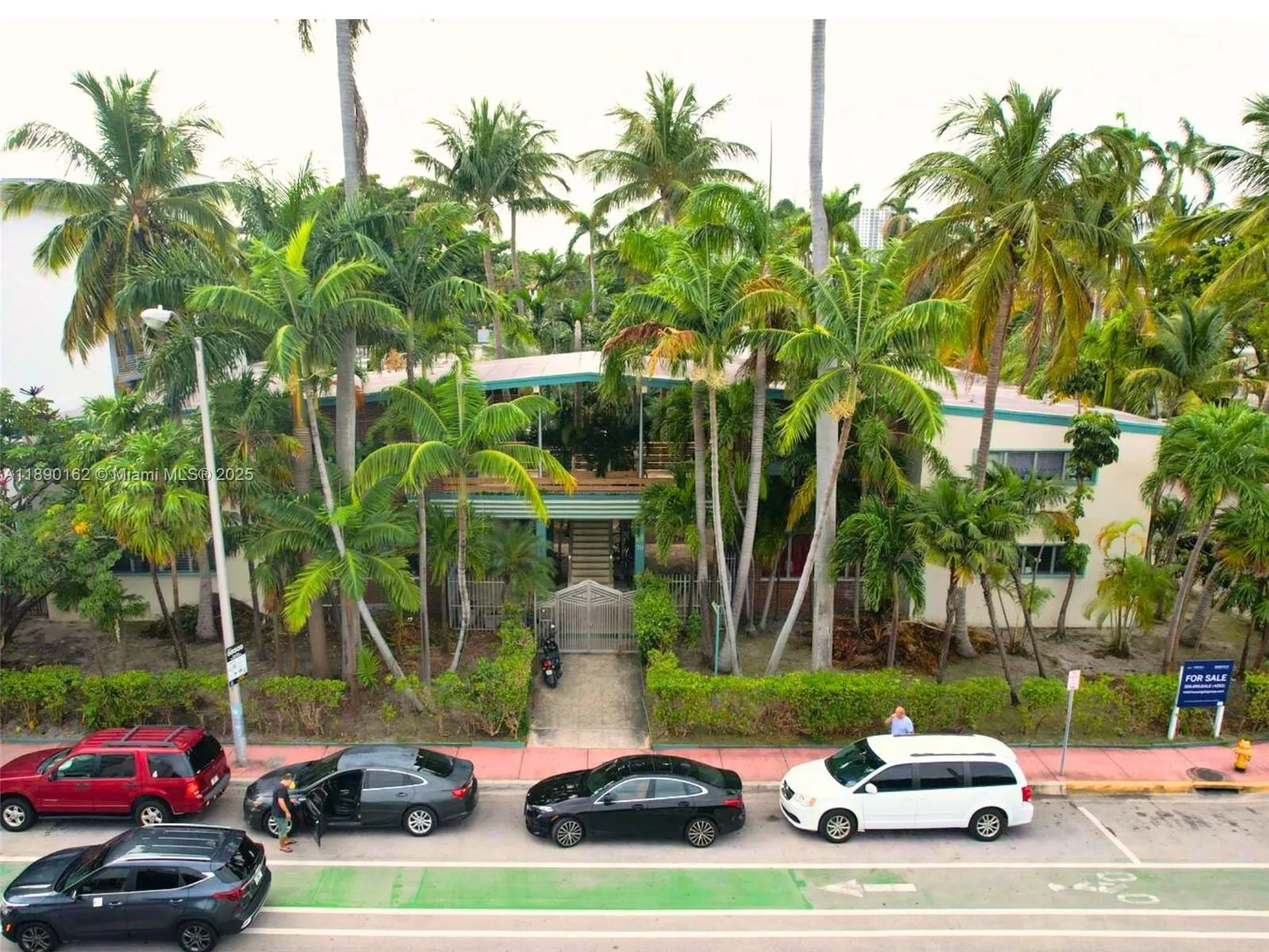 1770 Meridian Ave, Miami Beach FL 33139