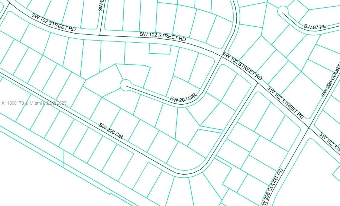 for sale at 207 Circle, Other City - In The State Of Florida FL 34431