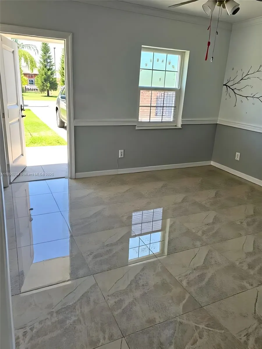 3 bedroom 2 bath for sale at 1698 NE 182nd St, North Miami Beach FL 33162