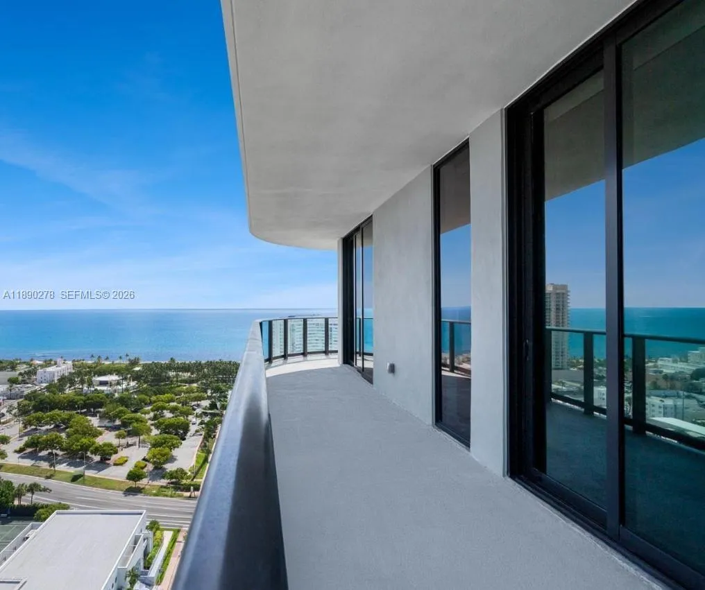 4 bedroom 2 bath for sale at 580 72 STREET # 1001, Miami Beach FL 33141