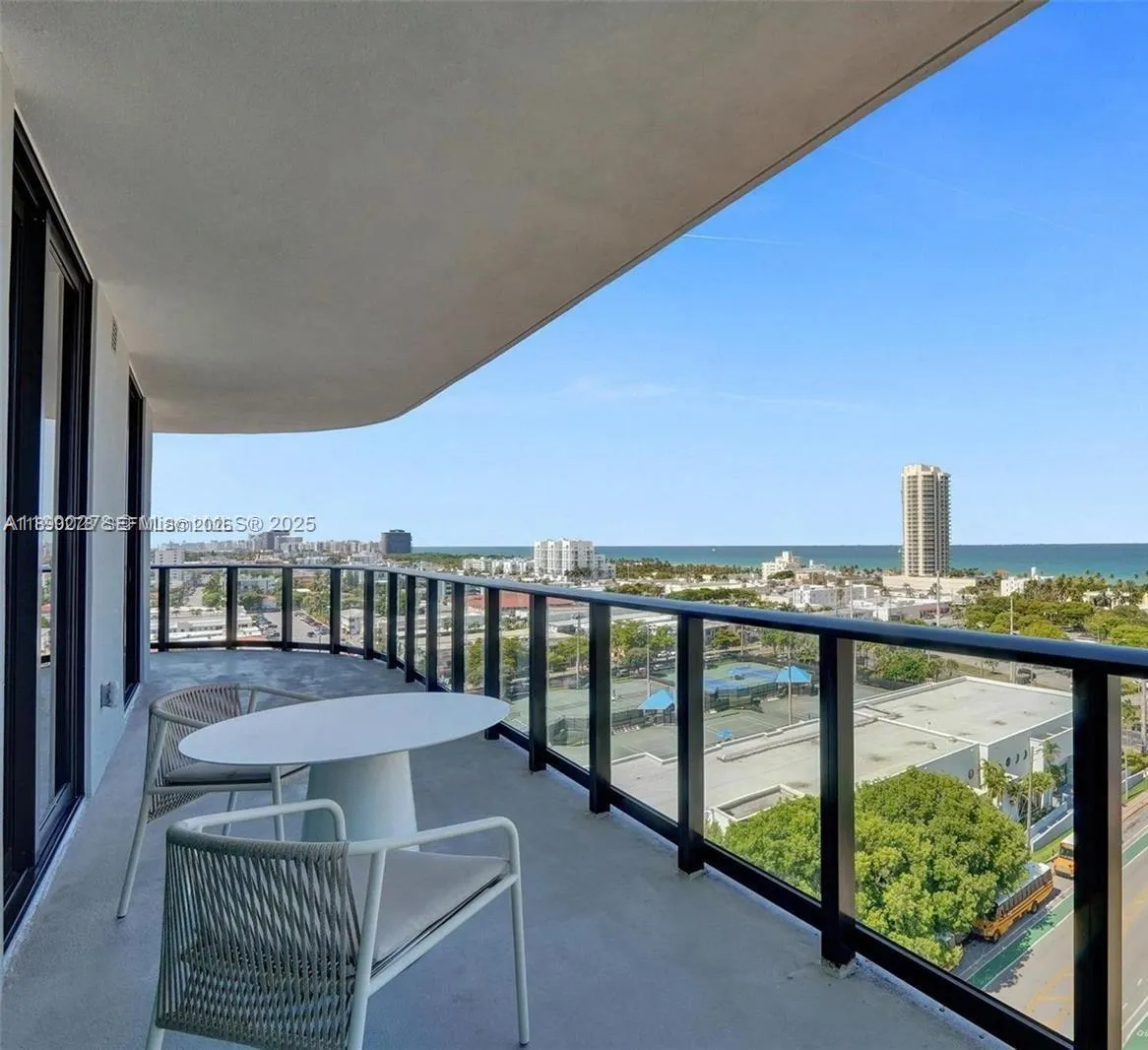 580 72 STREET # 1001, Miami Beach FL 33141