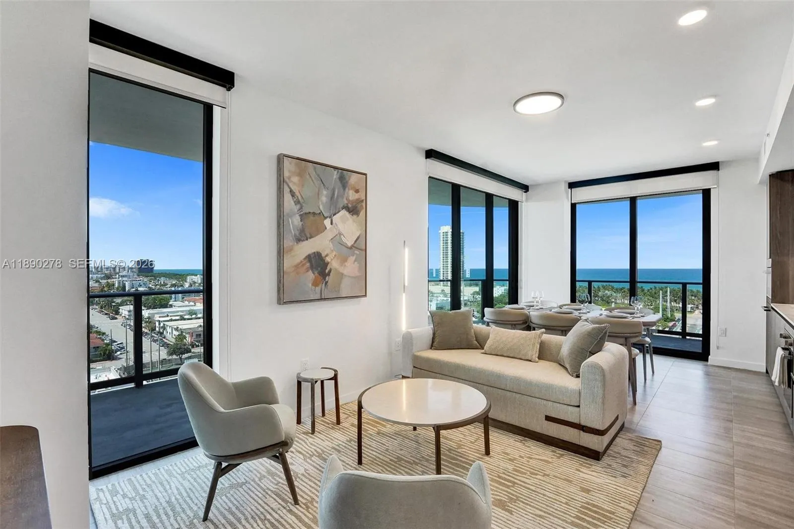 580 72 STREET # 1001, Miami Beach FL 33141