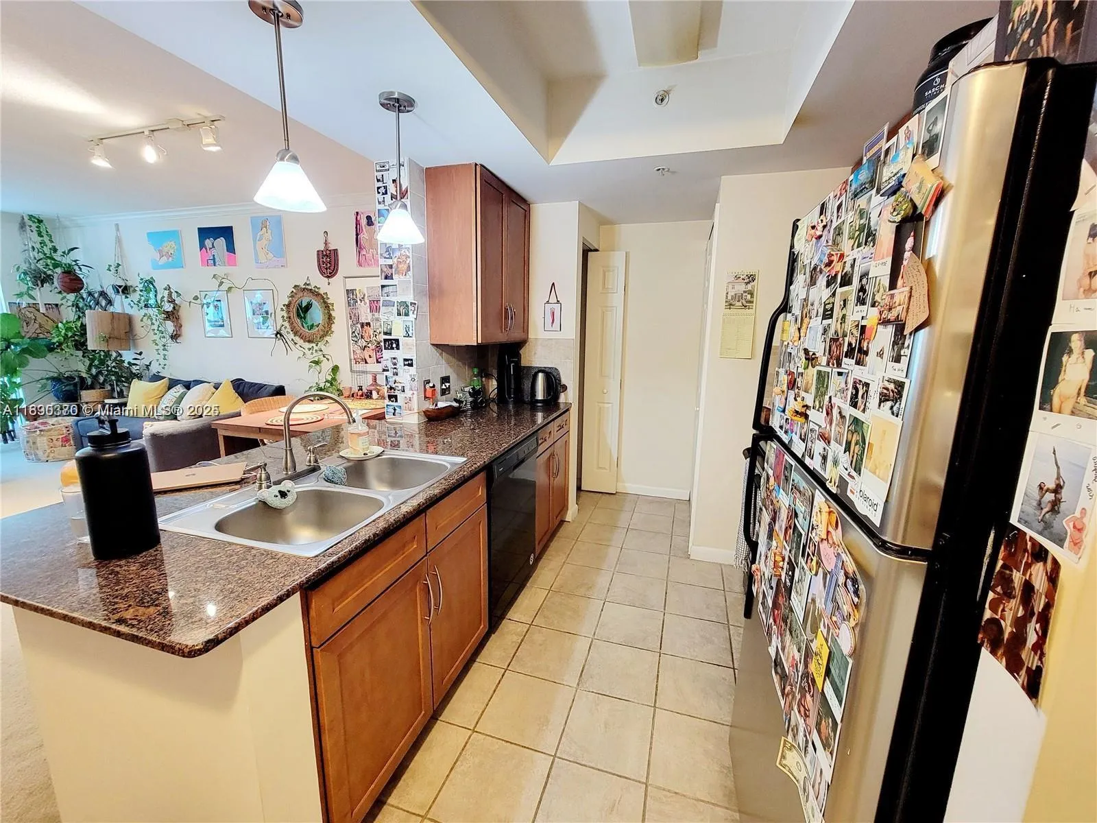 2000 N Bayshore Dr # 226, Miami FL 33137