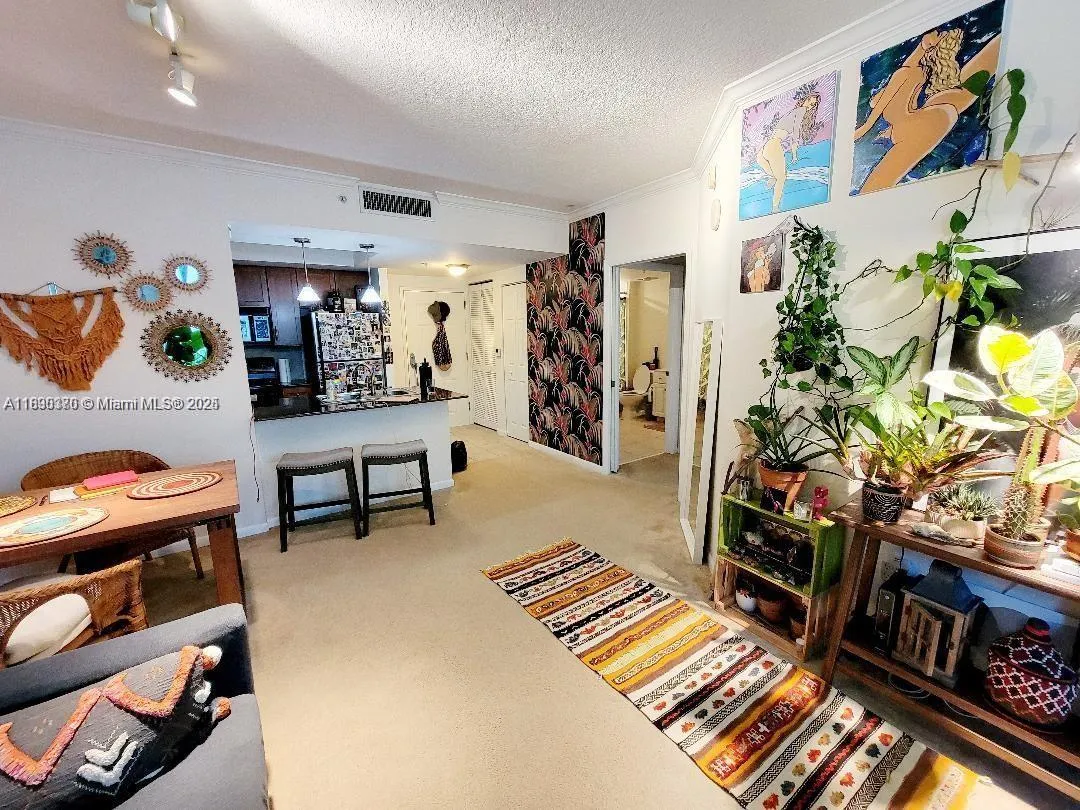2000 N Bayshore Dr # 226, Miami FL 33137