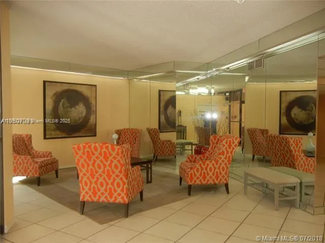 1300 St Charles Pl # 319, Pembroke Pines FL 33026