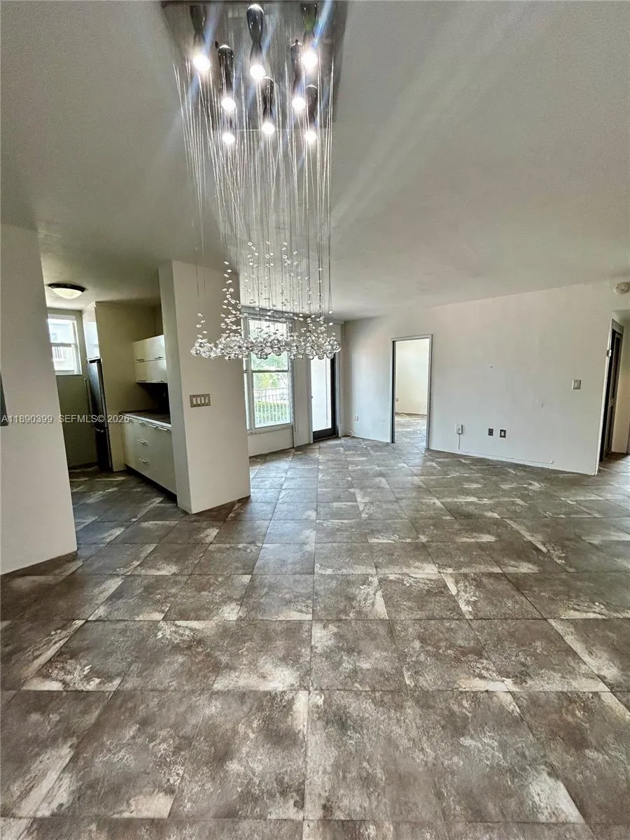 2 bedroom 2 bath for sale at 1300 Lincoln Rd # A301, Miami Beach FL 33139