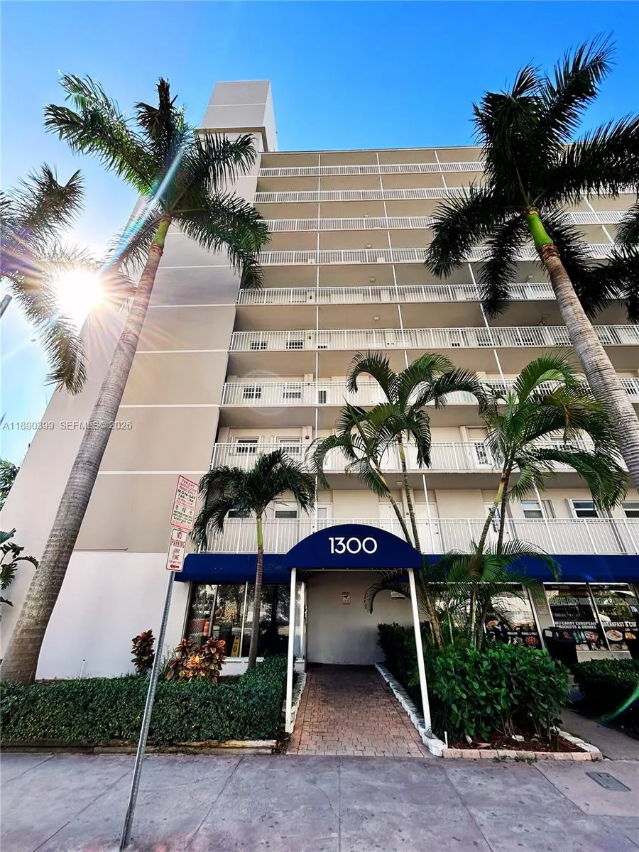 1300 Lincoln Rd # A301, Miami Beach FL 33139