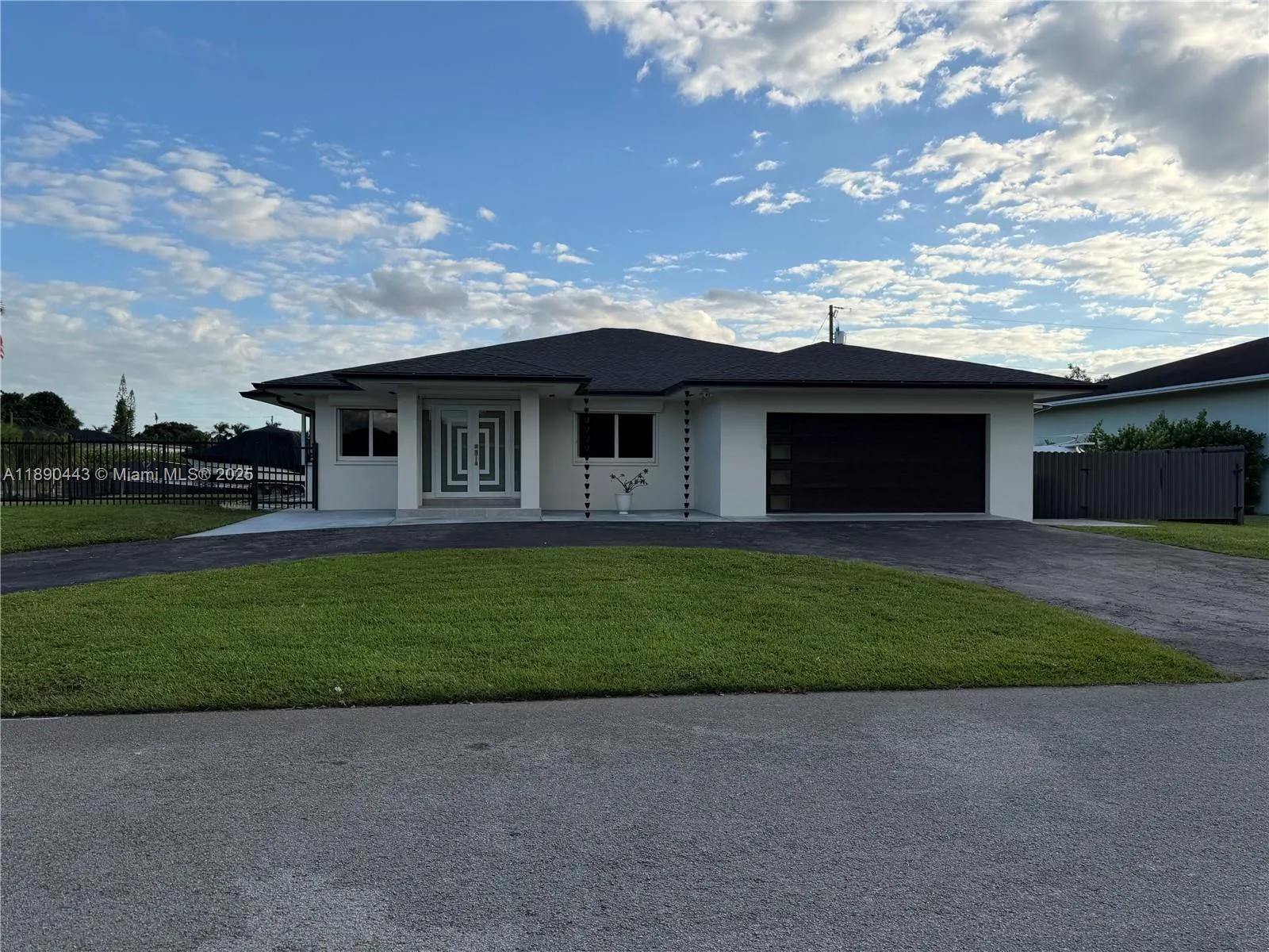17404 SW 245th Ter, Homestead FL 33031