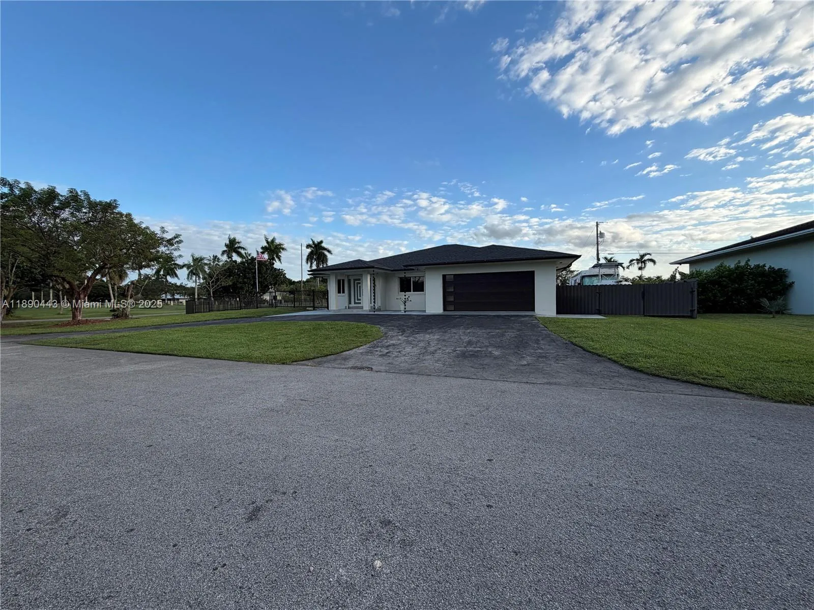 17404 SW 245th Ter, Homestead FL 33031