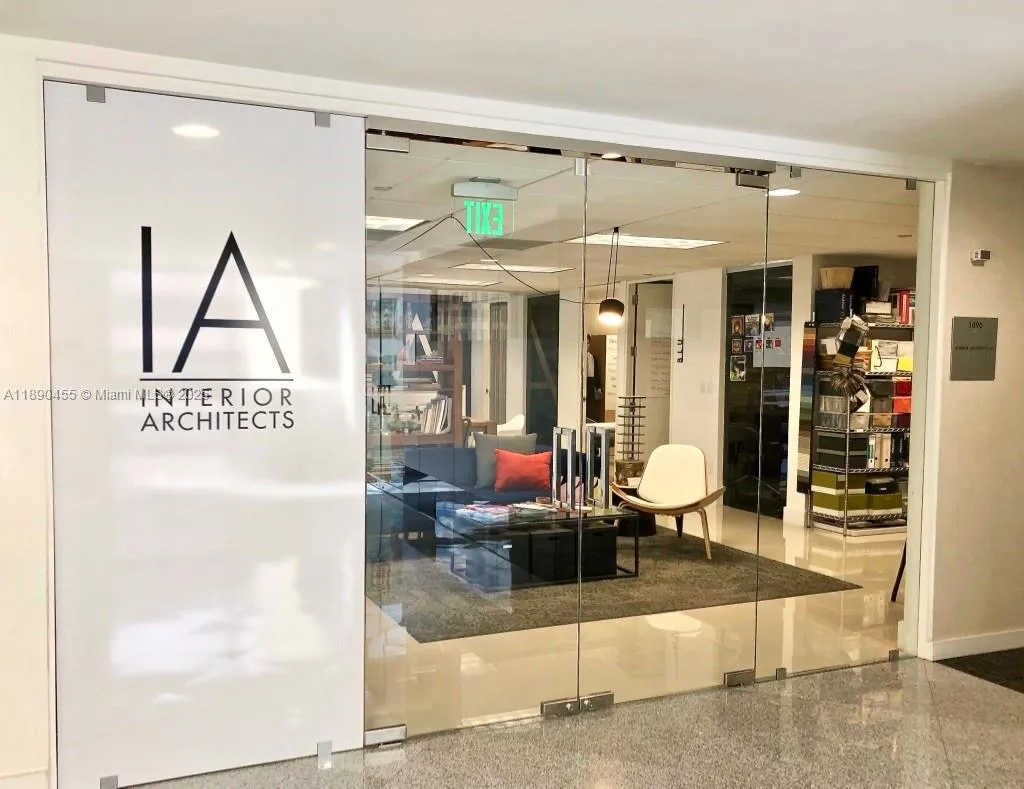 2100 Ponce De Leon Blvd # 1090, Coral Gables FL 33134