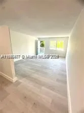 1 bedroom 1 bath for sale at 1120 102nd St # 15, Bay Harbor Islands FL 33154