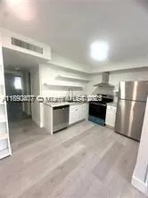 1120 102nd St # 15, Bay Harbor Islands FL 33154