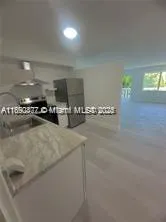 1120 102nd St # 15, Bay Harbor Islands FL 33154