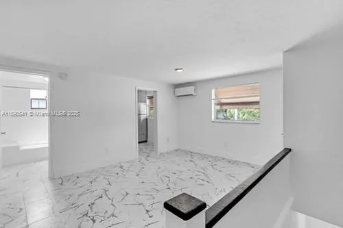 54 NW 62nd St # 4, Miami FL 33150