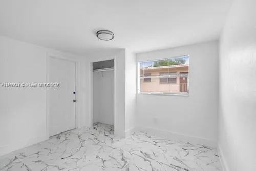 54 NW 62nd St # 4, Miami FL 33150