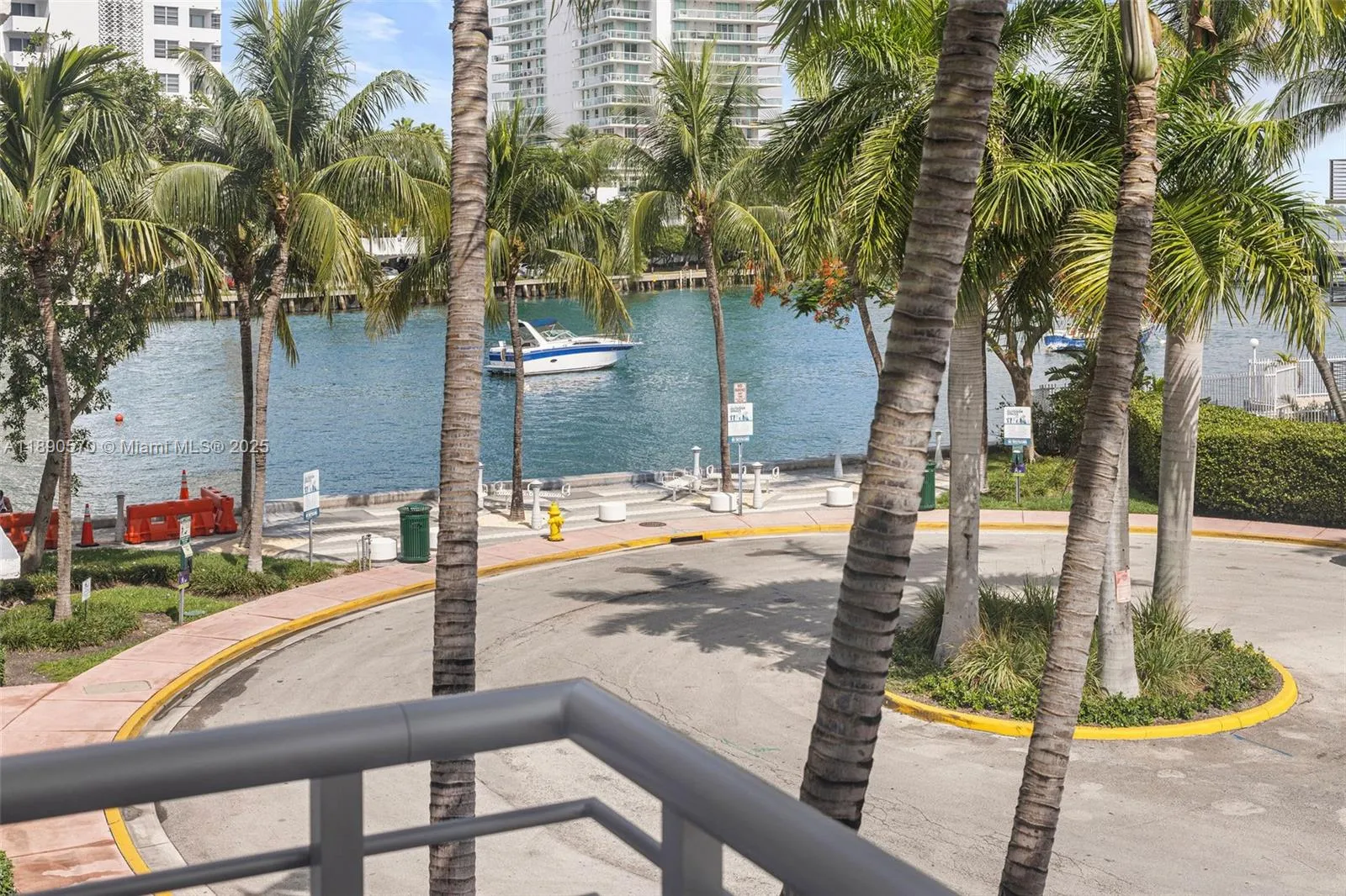 1450 Lincoln Rd # 304, Miami Beach FL 33139