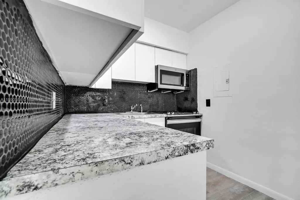56 NW 62nd St # 1, Miami FL 33150