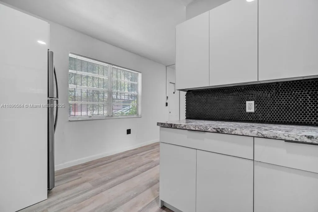 56 NW 62nd St # 1, Miami FL 33150