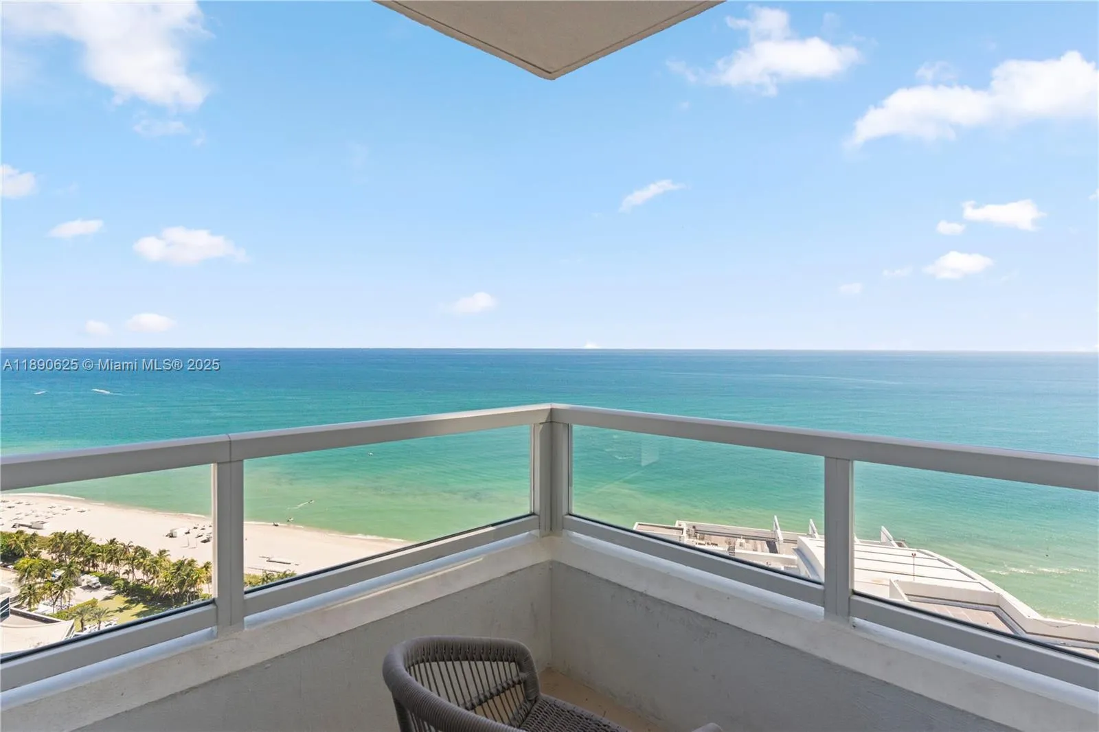 4401 Collins Ave # 3003, Miami Beach FL 33140