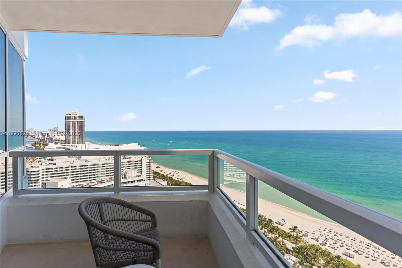 4401 Collins Ave # 3003, Miami Beach FL 33140