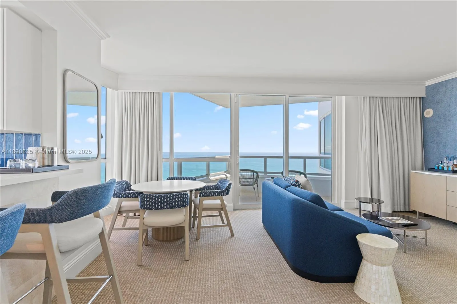 4401 Collins Ave # 3003, Miami Beach FL 33140