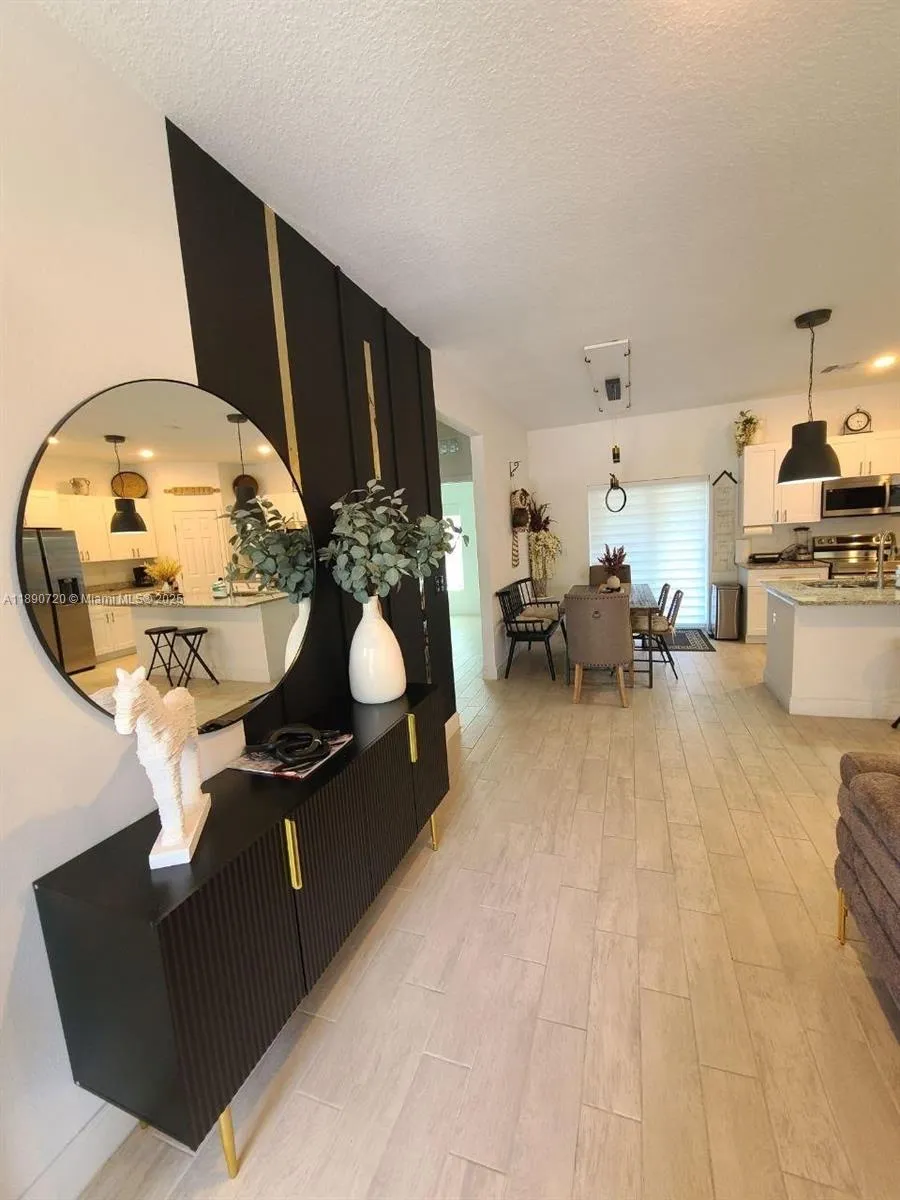 16380 SW 54th CT RD, Ocala FL 34473