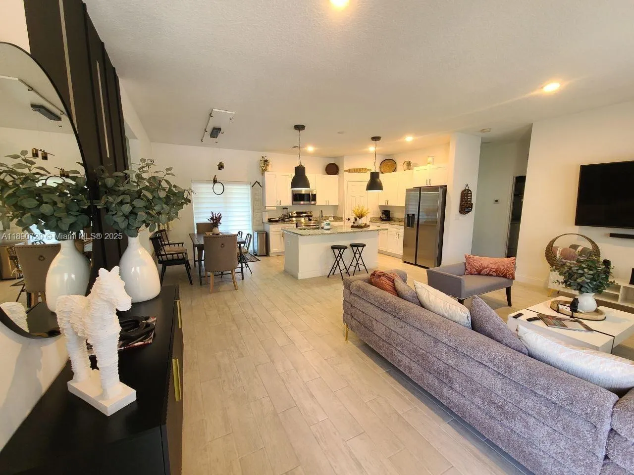 16380 SW 54th CT RD, Ocala FL 34473