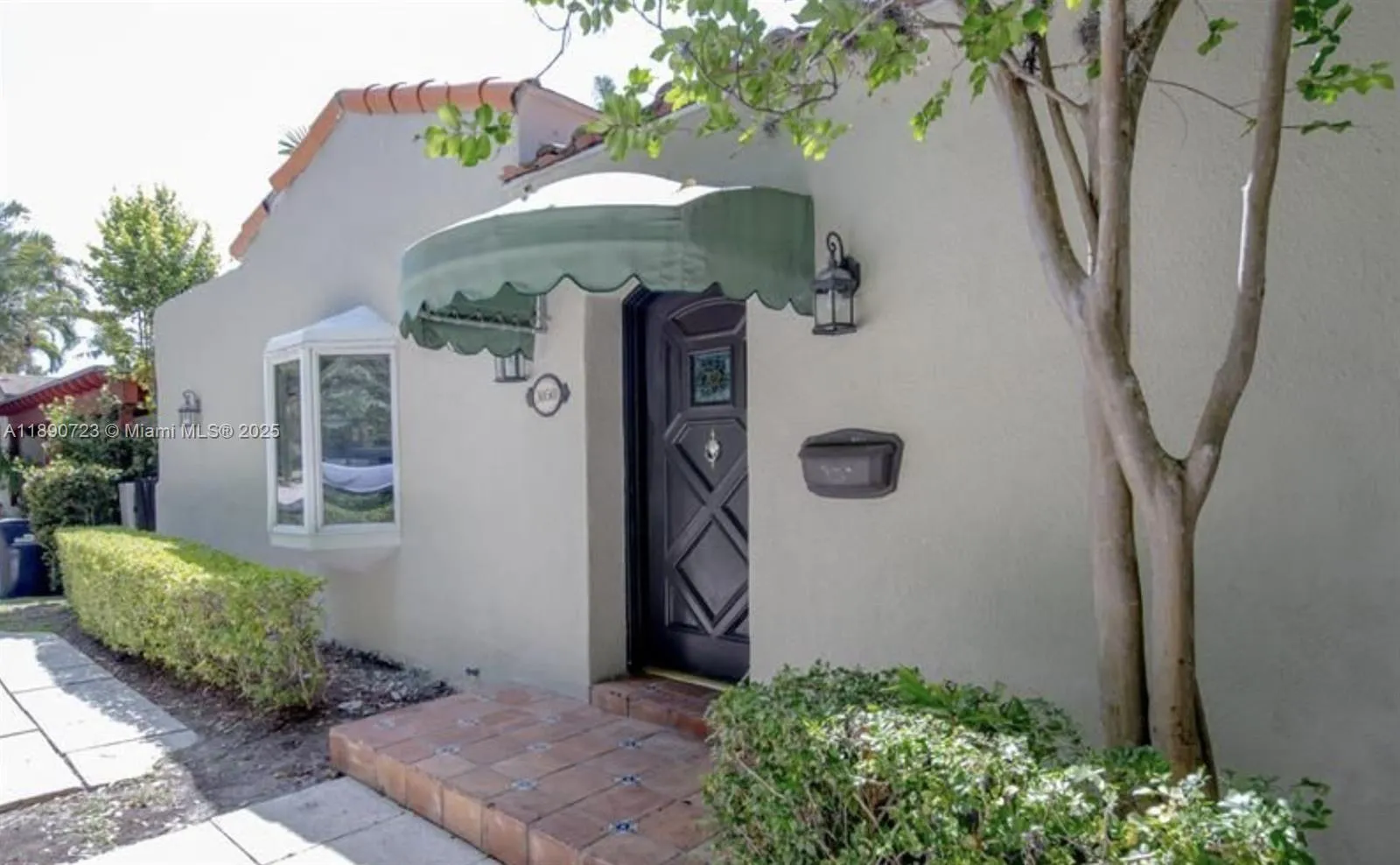 3050 Alton Rd, Miami Beach FL 33140