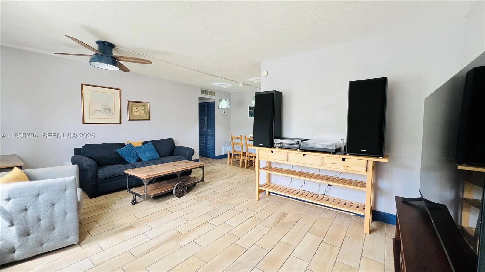 801 Meridian Ave # 1A, Miami Beach FL 33139