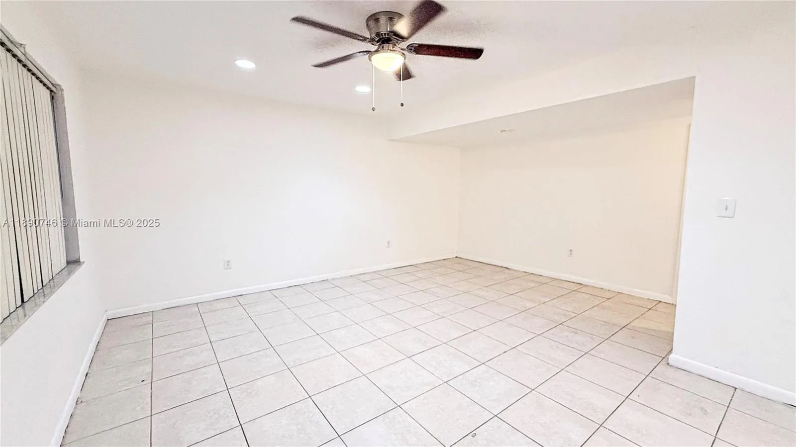 5100 SW 41st St # 115, Pembroke Park FL 33023