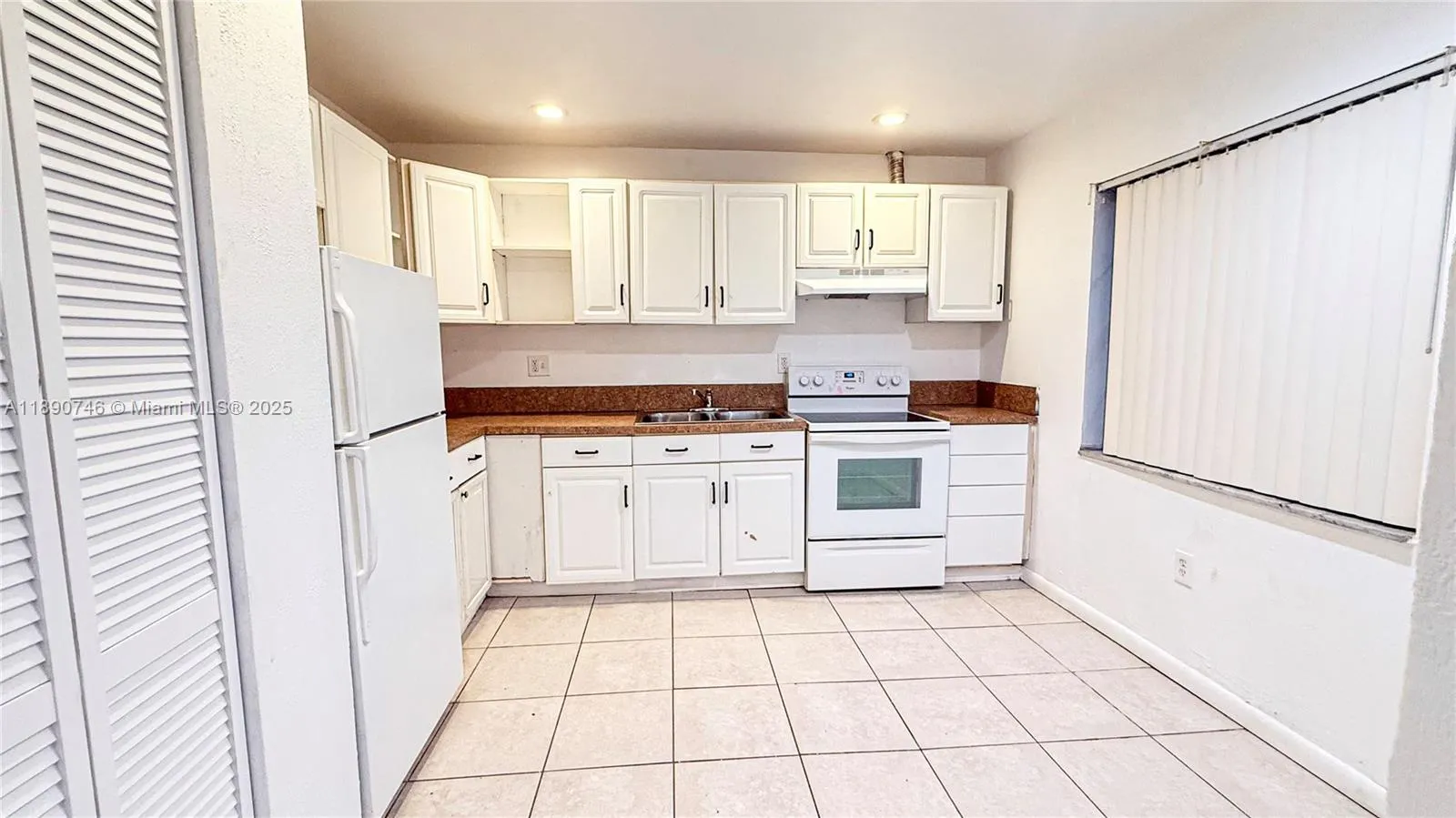 5100 SW 41st St # 115, Pembroke Park FL 33023