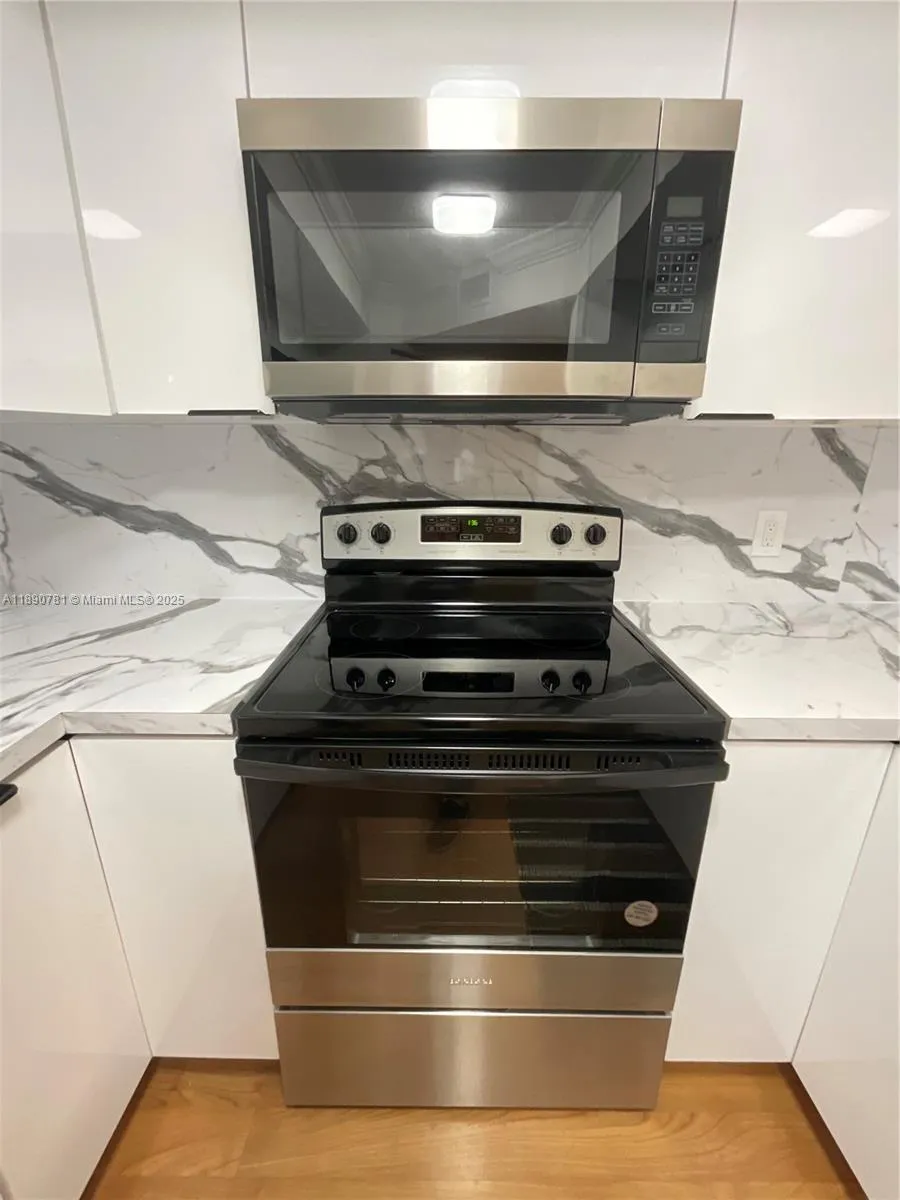 12500 SW 5th Ct # 412M, Pembroke Park FL 33027