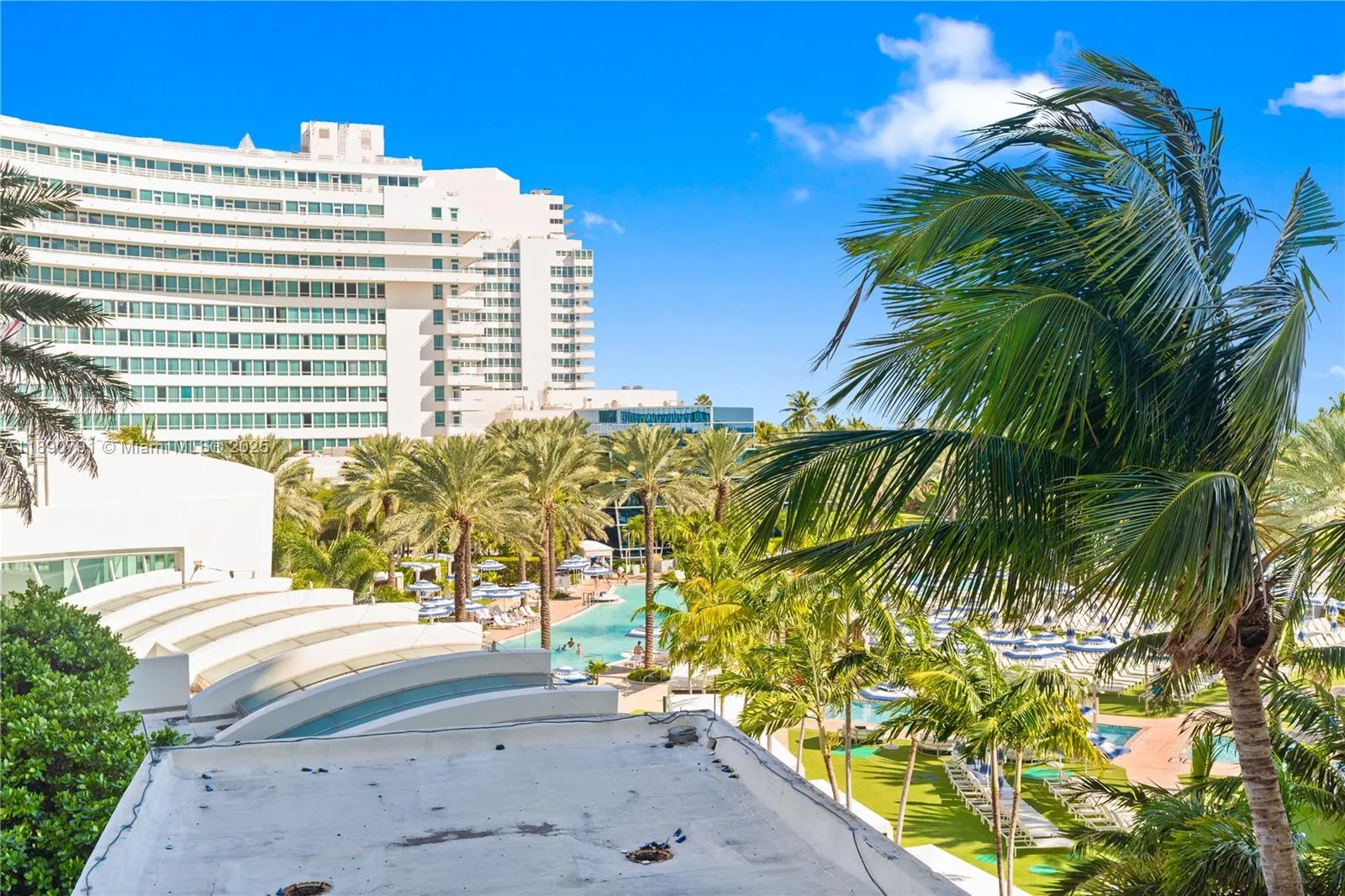 4391 Collins Ave # 402, Miami Beach FL 33140