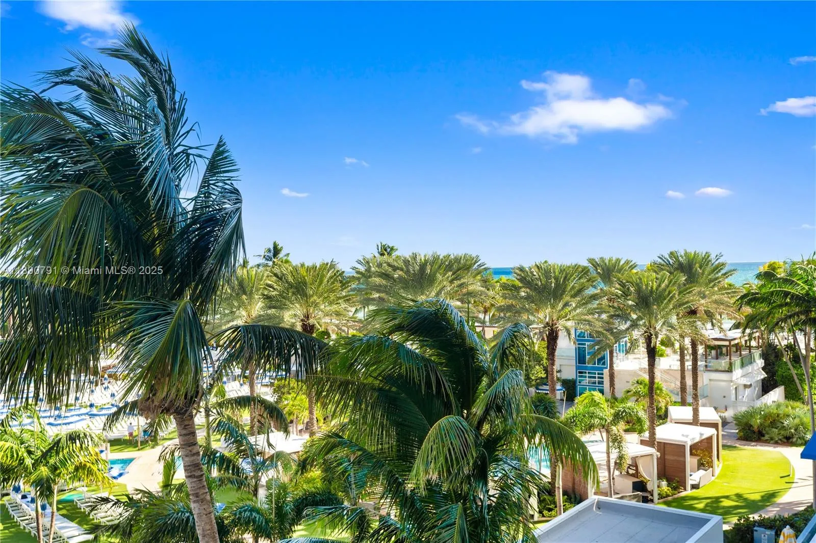 4391 Collins Ave # 402, Miami Beach FL 33140