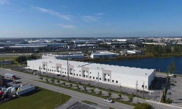 for sale at 13202 NW 107th Ave # 5, Hialeah Gardens FL 33018