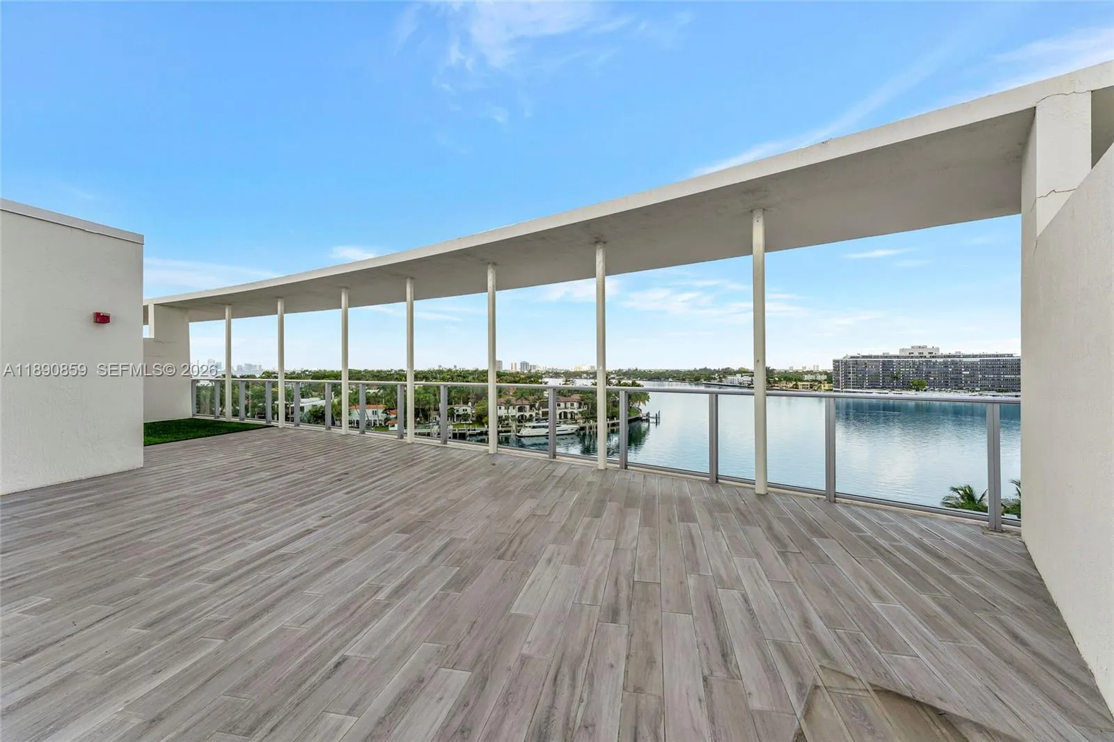 6620 Indian Creek Dr, Miami Beach FL 33141