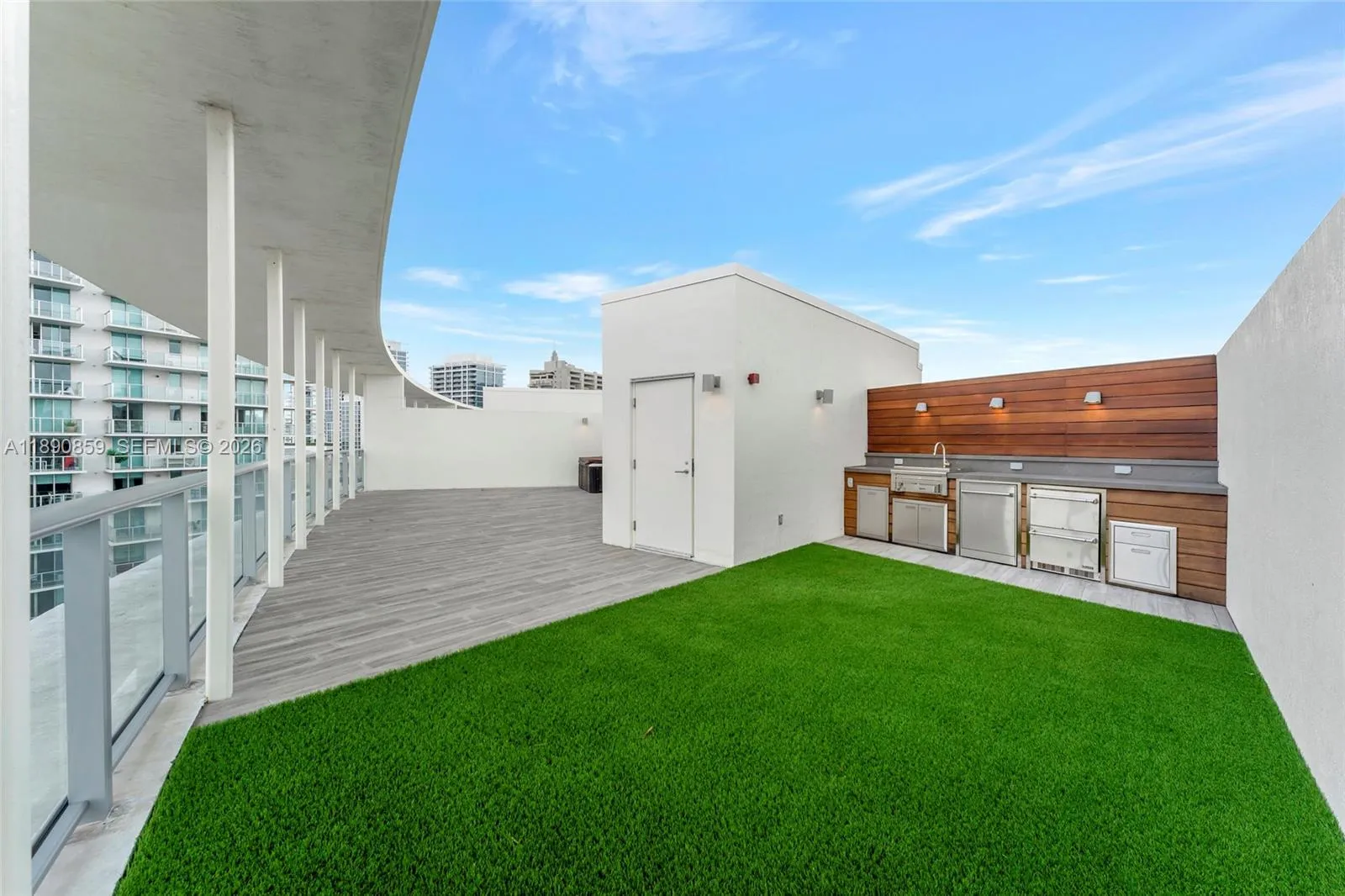 6620 Indian Creek Dr, Miami Beach FL 33141