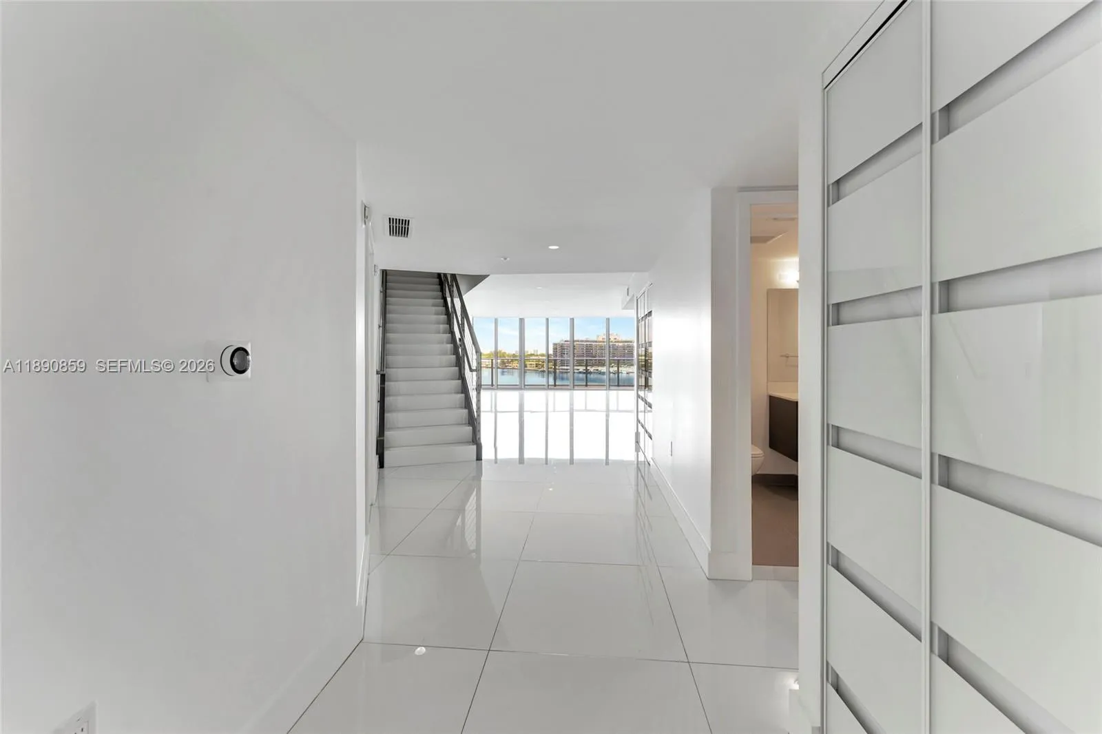 6620 Indian Creek Dr, Miami Beach FL 33141