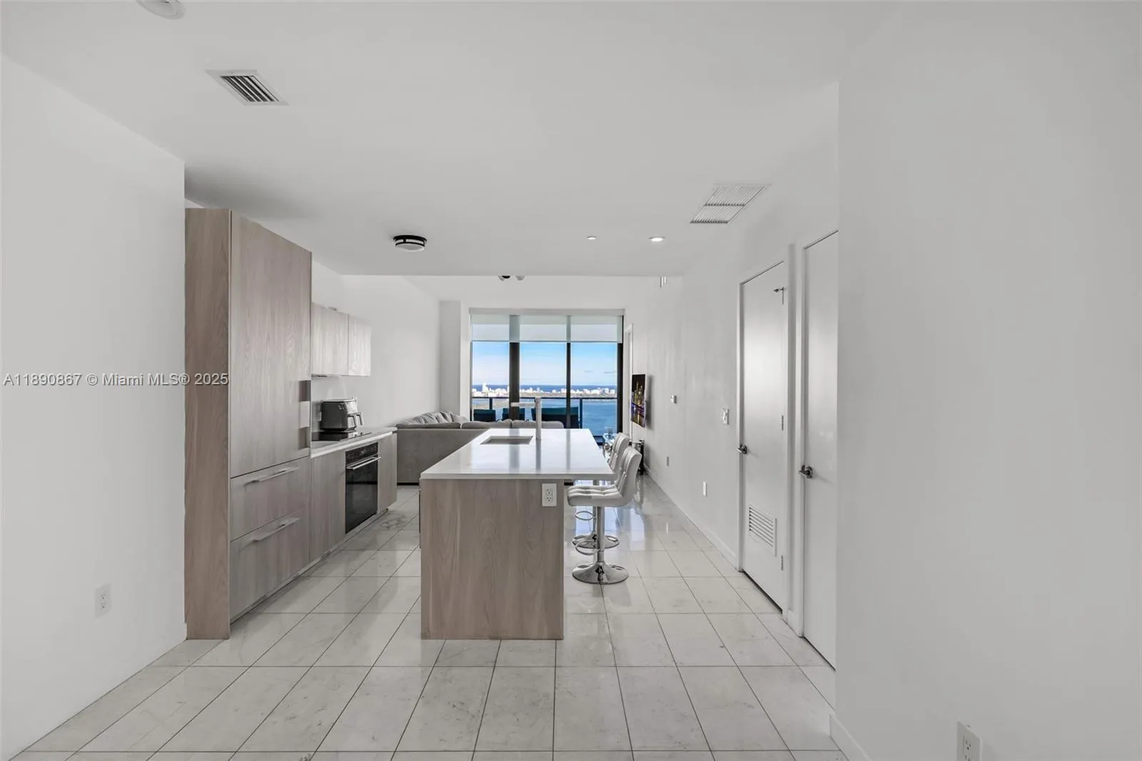 480 NE 31st St # 4302, Miami FL 33137