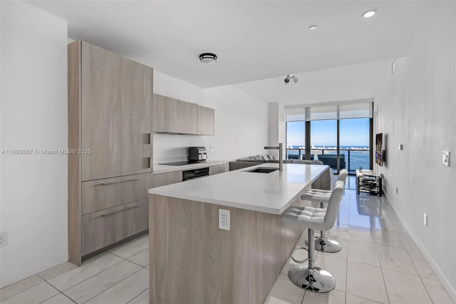 480 NE 31st St # 4302, Miami FL 33137