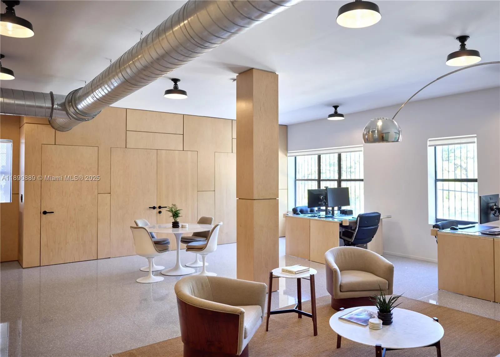 for sale at 1800 N Miami Ave, Miami FL 33136