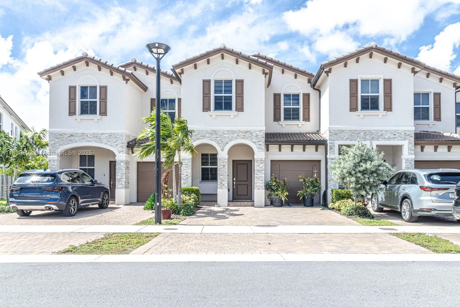 3 bedroom 2 bath for sale at 12509 NW 23rd Pl, Miami FL 33167